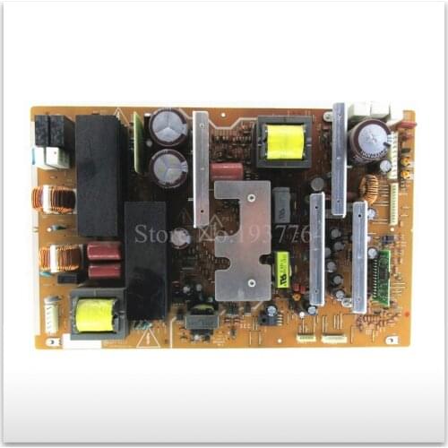 42PD7900TC power supply board MPF7415 PCPF0066 55A part