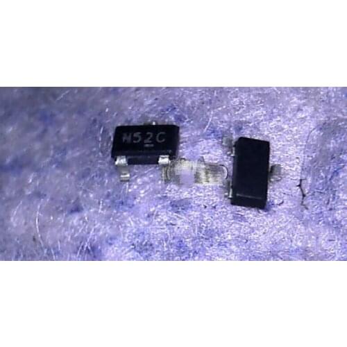 Freeshipping 20pcs/RQ5H020SP N5C SOT23 NEW