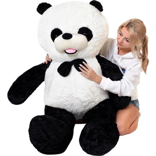 Плюшевые игрушки BOYDS China At AliExpress