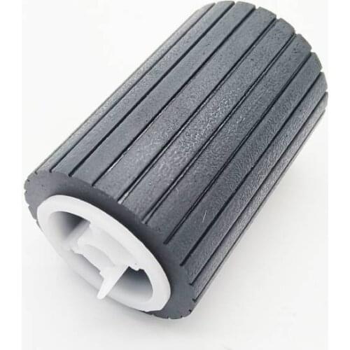 Paper Feed Roller AF03-1061 For Ricoh MP301SP MP301SPF 1013 4420L 4430L 3310L 3320L 4410NF MP171 MP301 Copier Parts