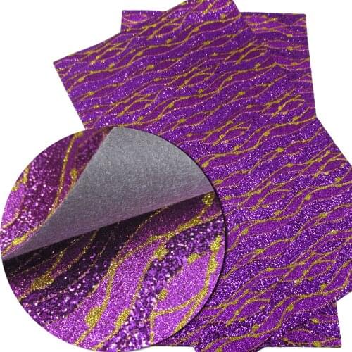 David accessories 20*33cm Faux Leather Fabric For Sewing,Artificial Synthetic Pu Faux Leather Fabric For Diy Bag Material,56235