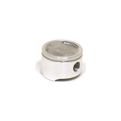 Rc Saito Engines Parts Four-Stroke Engine PISTON SAI6506A SAI91S06 SAI30S06 SAI150S06 SAI300T06A