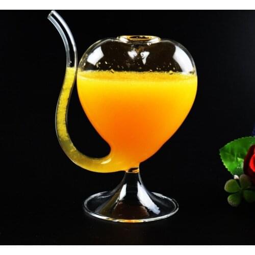 Бокалы для коктелей EKqming China At AliExpress