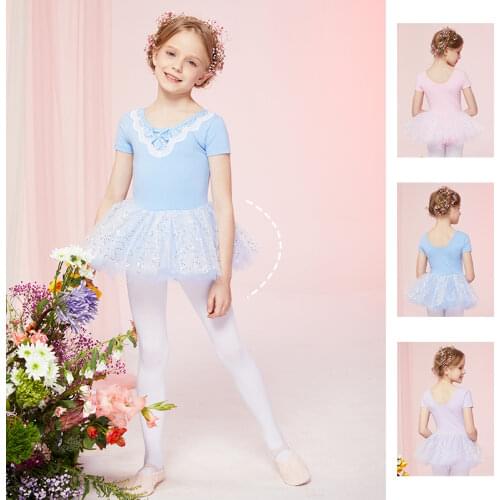 Fitdance Carnival Costumes