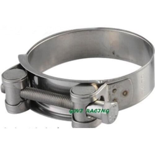 GOVI RACING Motorcycle Accessories And Spare Parts