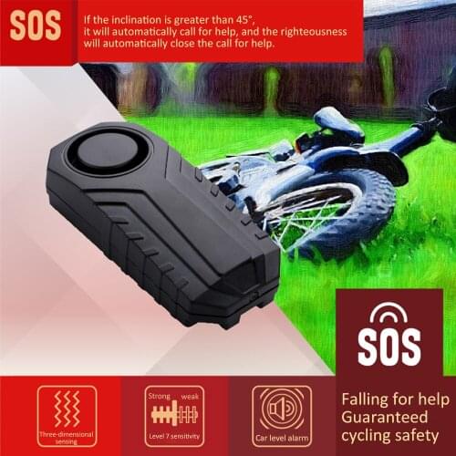 Hokerbat Goods For Sports And Recreation