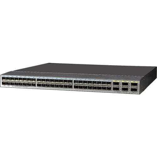 CloudEngine 6870-48S6CQ-EI IDC Data Center Switches