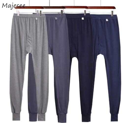 Мужские трусы-плавки Majesee China At AliExpress