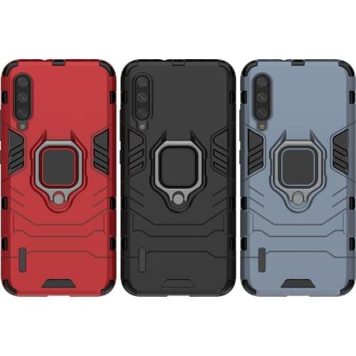 Max Power Digital Phone Cases Xiaomi Mi A3