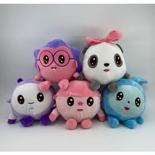 Игровые фигурки и наборы TULGLUGH China At AliExpress