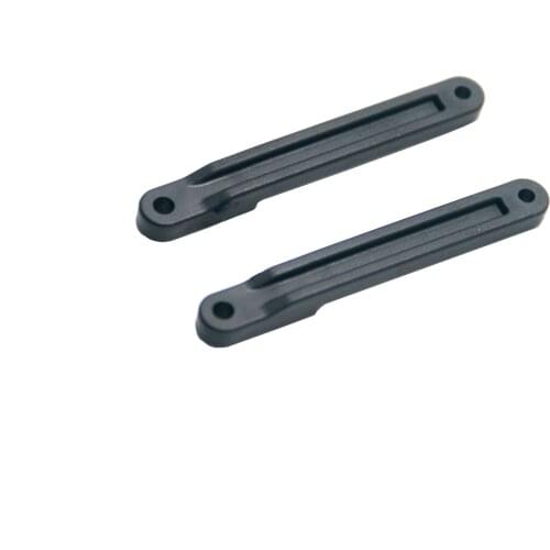 YIKONG YK4082 PRO YK4082PRO 1/8 RC Car Spare Parts Sand board fixed block 14081