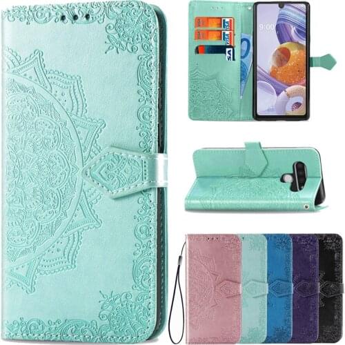 ZZXX Phone Cases LG K10