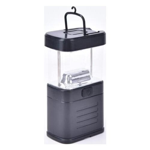 1Pc New Sale 11 LED Light Battery Powered Tent Lamp Camping Light Fishing Reading Caving Climbing Boating Hiking Ligthting