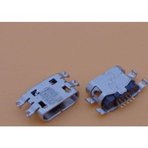 10pcs/lot For Sony Xperia E5 F3313 F3311 Charge Charging Port Dock Connector charging port USB dock