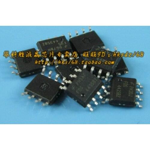 5pcs N3030LS 2062A V393