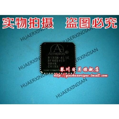 New original AR8132M-ALIE !!! High Quality