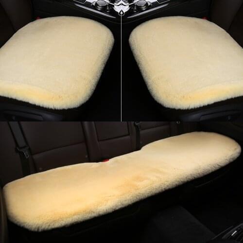 Car seat cover for porsche cayenne 955 958 macan panamera cayman 718 taycan car seat covers