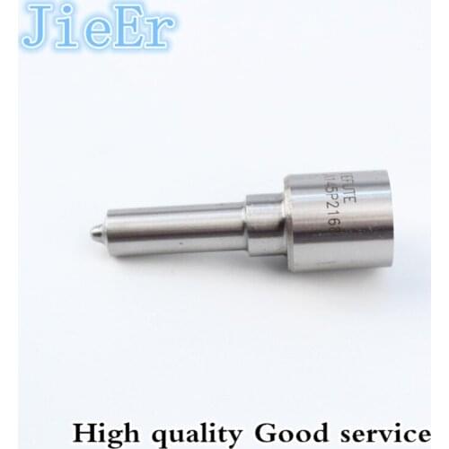 DLLA149p1771 Common Fuel Rail Nozzle DLLA149P1771 for 03081-362 . DLLA145P2168