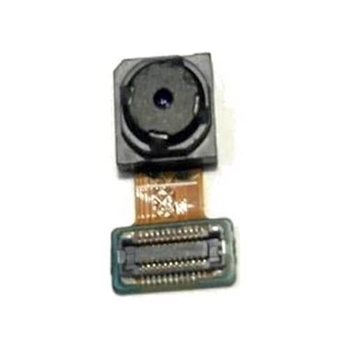 For Samsung Galaxy A3 2016 A5 2016 A7 2016 A310 A510 A710 front camera camera