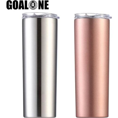 Goalone Electrical Equipment For Cars