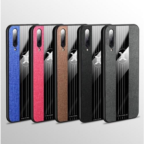 GOINSIE Xiaomi Mi 6 Phone Cases
