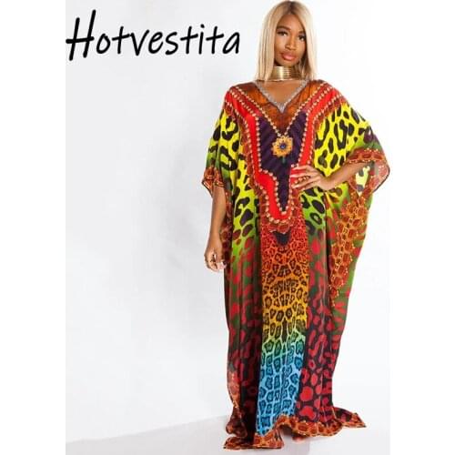 Hotvestita Women's Swimwear & Beach Wear
