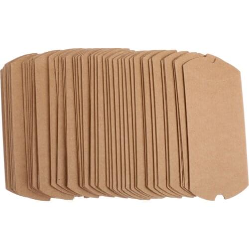 Kesoto Gifts For Guests