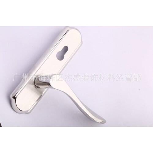 Large supply 09-7018 door locks mechanical locks to ensure genuine industrial machinery