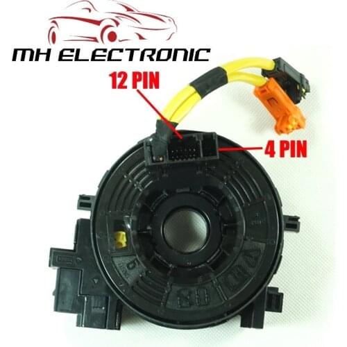 MH ELECTRONIC 84306-09020 8430609020 For Toyot a 4Runner FJ Cruiser Camry Hybrid Corolla High Quality Fast Delivery New