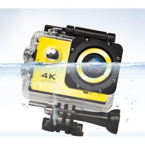 Mosizave Photo And Video Equipment