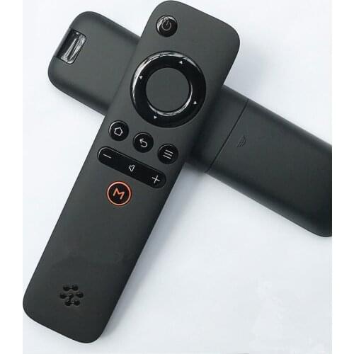 New Remote control for changhong LCD TV controller RID700A 32D3000I 39D3000I 43D3000ID
