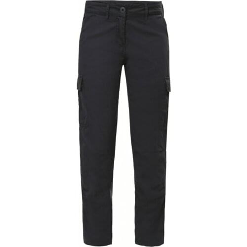 RedFox Women's Pants And Skirts