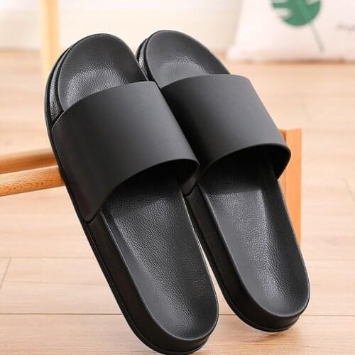 2021 series summer sandals and slippers breathable non-slip unisex high quality outdoor mens slippers home shower sandals