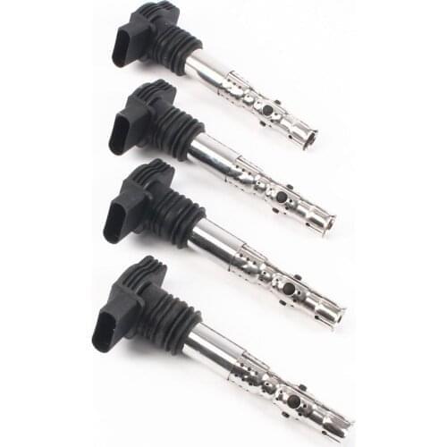 TANXUANDU Ignition Coils