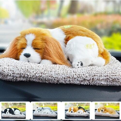 VEEKEEON Stuffed Toys