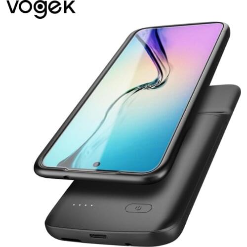 Vogek Samsung Phone Cases