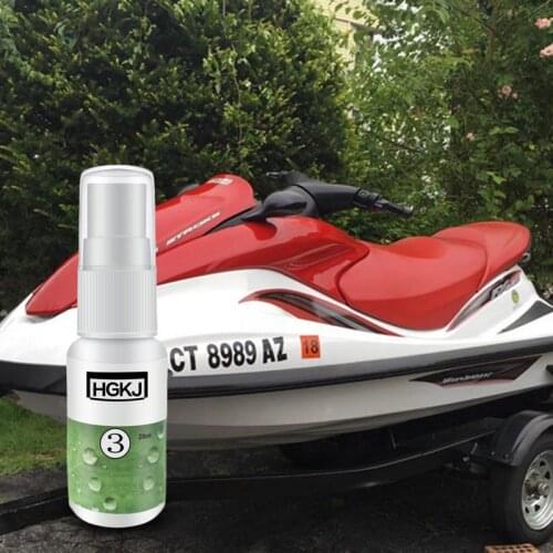 Vvcesidot Car Shampoos