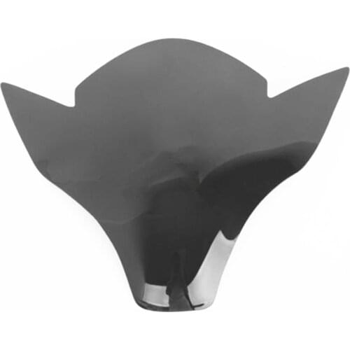 Motorcycle Headlight Lens Cover Shield Protector For Suzuki GSX-R600 750 2006-2007