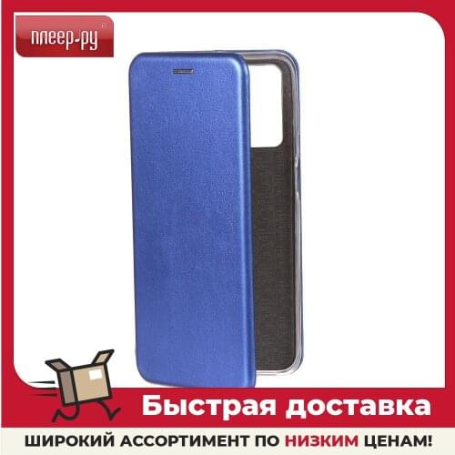 Чехлы для телефонов ZIBELINO China At AliExpress