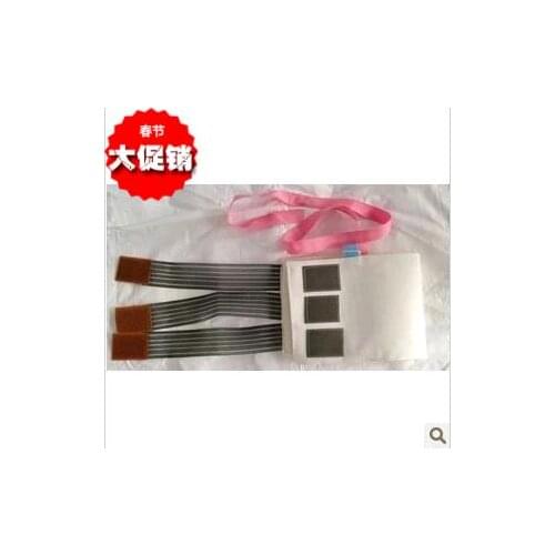 10pcs Fitted belt traction belt pectoral girdle bust fitted belt