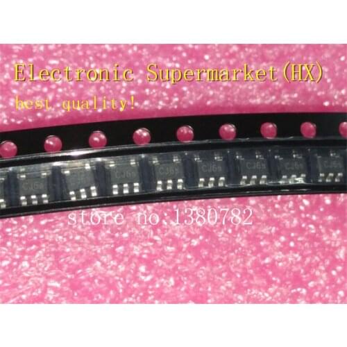 100% New original G916T1UF G916T G916 IC In stock