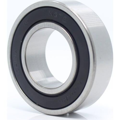 224212 Non-standard Ball Bearings ( 1 PC ) Inner Diameter 22 mm Outer Diameter 42 mm Thickness 12 mm Bearing 22*42*12 mm