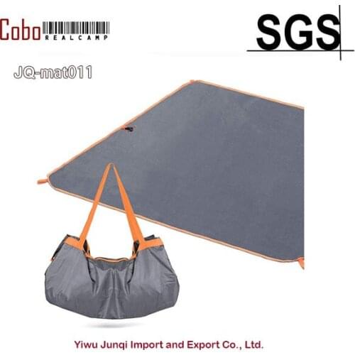 Сумки для пикника COBO REAL CAMP China At AliExpress