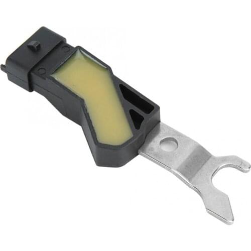 Camshaft Position Sensor Camshaft Position Sensor Transducer 1238749 Fits for VAUXHALL Astra Cabrio 2.0 Car Accessories