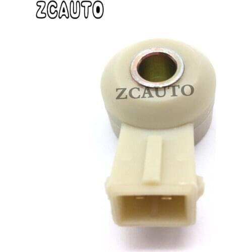 Knock Sensor For Opel Astra Vectra Zafira Fiat Croma Ducato Lancia Mercedes-Benz W168 W202 CLK Coupe Sprinter 55353316