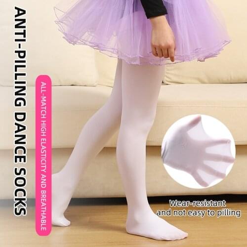 Doveark Tights For Girls