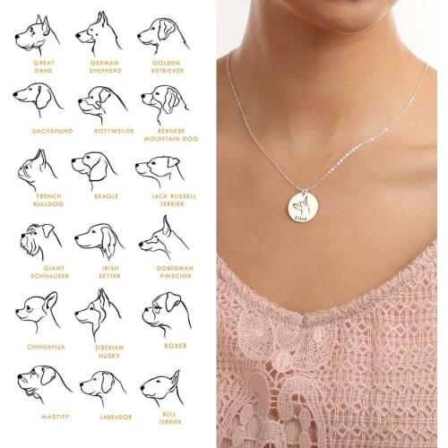 Gwwfs Jewelry Pendants