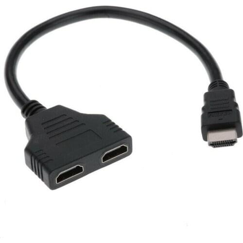 HDMI-compatible one point two HDMI-compatible one point two adapter hdmi one point two