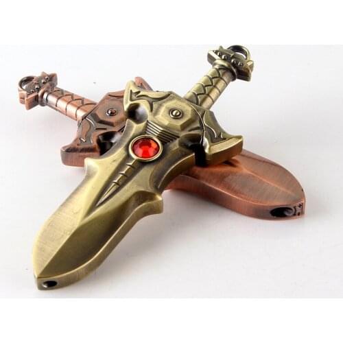 Yitianjian Shape Personality Creative Windproof Lighter Smoking Accessories for Weed Briquets Et Accessoires Fumeurs Men Gifts