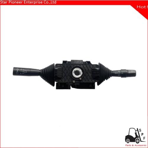 Forklift Combination Switch for TCM FD25T3